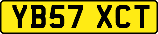 YB57XCT