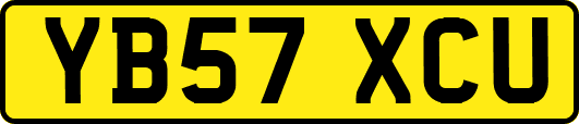 YB57XCU