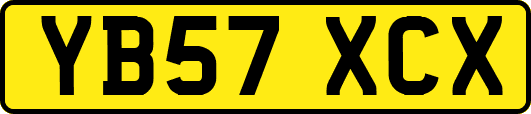YB57XCX