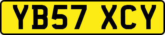 YB57XCY
