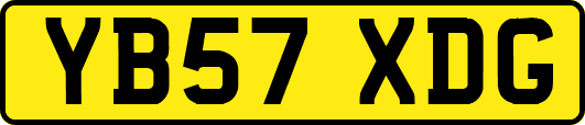 YB57XDG