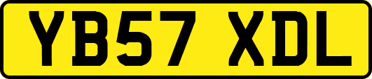 YB57XDL