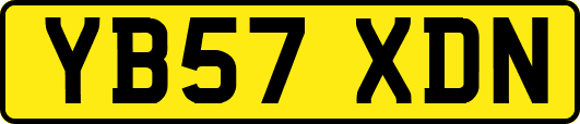 YB57XDN