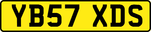YB57XDS