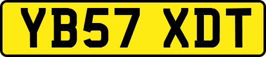 YB57XDT