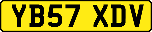 YB57XDV