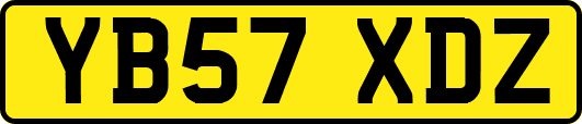 YB57XDZ
