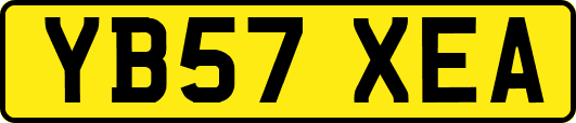 YB57XEA
