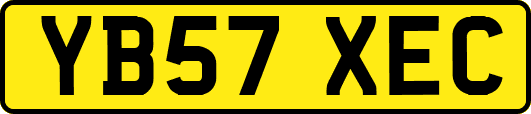 YB57XEC