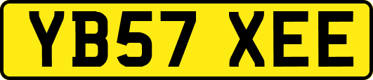 YB57XEE