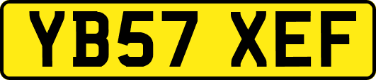 YB57XEF