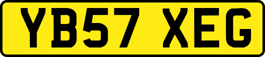 YB57XEG