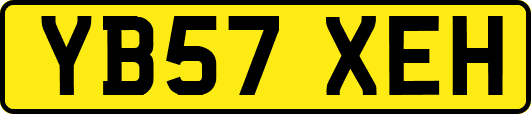 YB57XEH