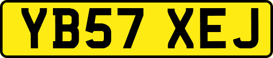 YB57XEJ