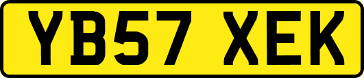 YB57XEK