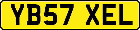 YB57XEL