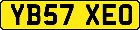 YB57XEO