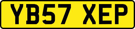 YB57XEP