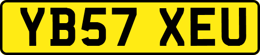 YB57XEU
