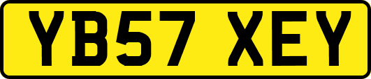 YB57XEY