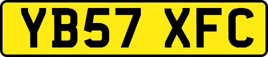 YB57XFC