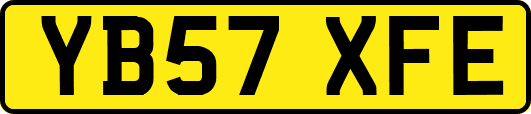 YB57XFE
