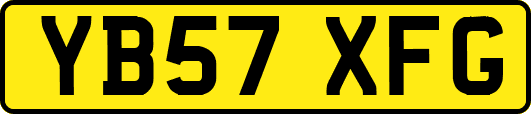 YB57XFG
