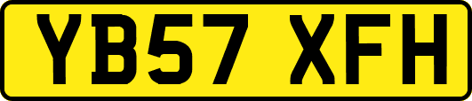 YB57XFH
