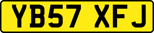 YB57XFJ