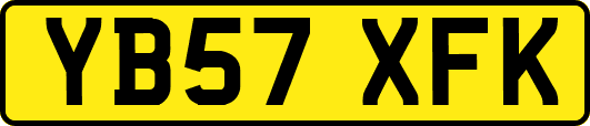 YB57XFK