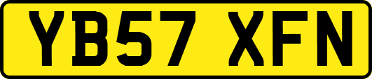 YB57XFN