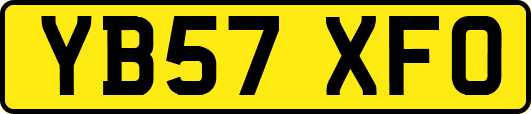 YB57XFO