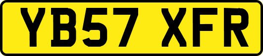 YB57XFR