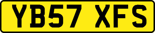 YB57XFS