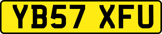 YB57XFU