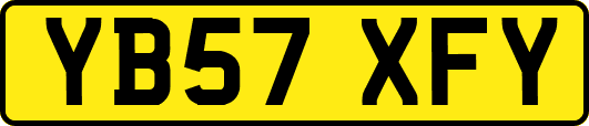 YB57XFY