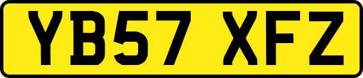 YB57XFZ