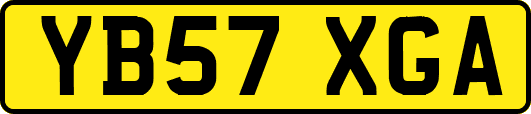 YB57XGA