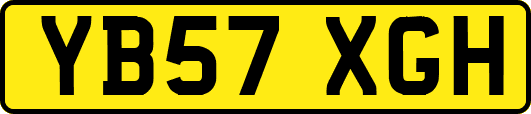 YB57XGH