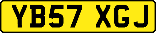 YB57XGJ