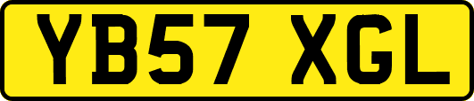 YB57XGL