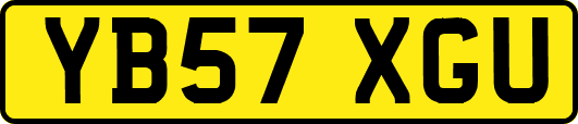YB57XGU