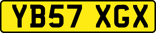 YB57XGX