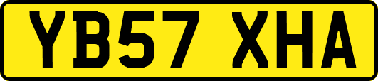 YB57XHA