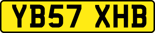 YB57XHB