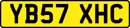 YB57XHC
