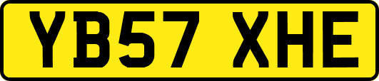 YB57XHE