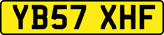 YB57XHF