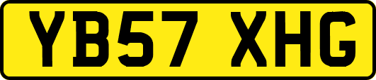 YB57XHG