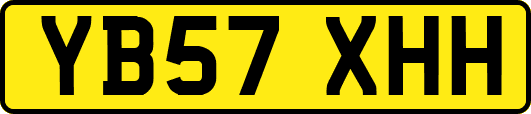 YB57XHH